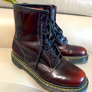 Dr Martens